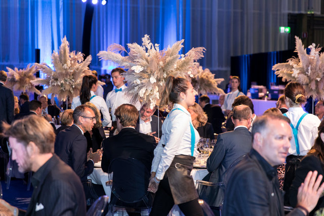KLM 100 Executive Dinner 4 oktober _MG_7966_NL.jpg