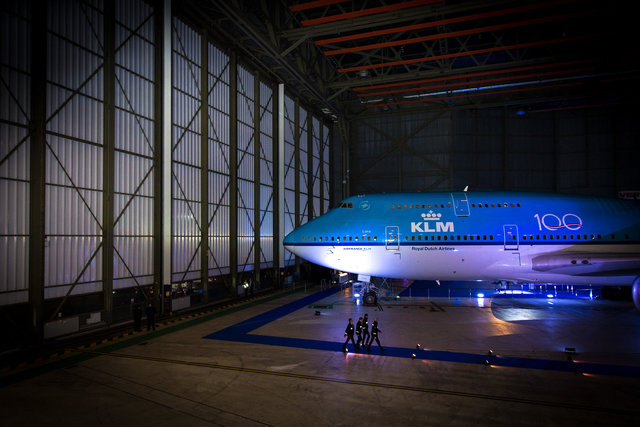 KLM 100 _October 4_MG_8363_NL.jpg