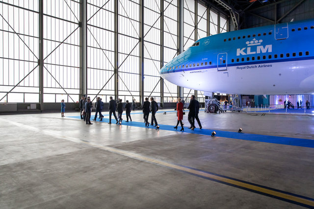 KLM 100 _October 4_MG_7807_NL.jpg