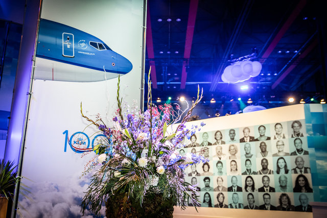 KLM 100 Dinner October 14_0625_NL.jpg