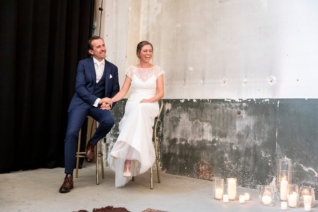 Sanne en Jeroen_MG_4414_NL.jpg