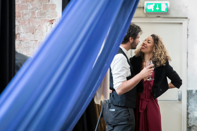 Sanne en Jeroen_MG_5676_NL.jpg