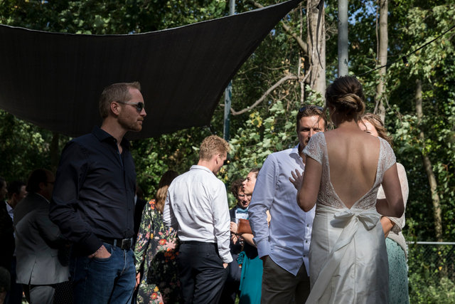 Sanne en Jeroen_MG_5254_NL.jpg