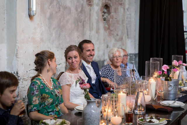 Sanne en Jeroen_MG_5602_NL.jpg