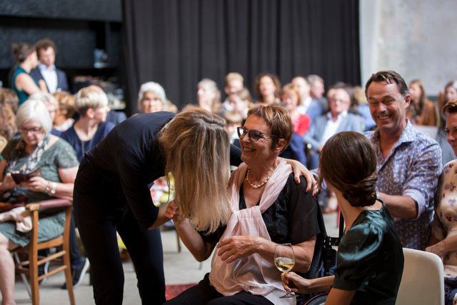 Sanne en Jeroen_MG_2417_NL.jpg
