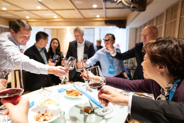 KLM 100 Dinner October 14_0781_NL.jpg