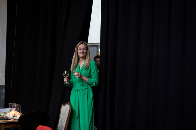 Sanne en Jeroen_MG_5474_NL.jpg