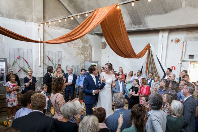 Sanne en Jeroen_MG_4675_NL.jpg