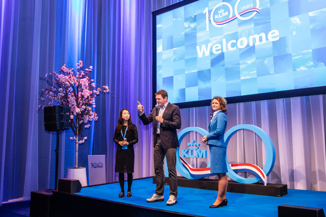KLM 100 Dinner October 14_0468_NL.jpg