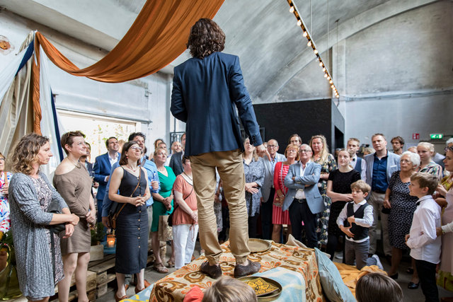 Sanne en Jeroen_MG_4340_NL.jpg