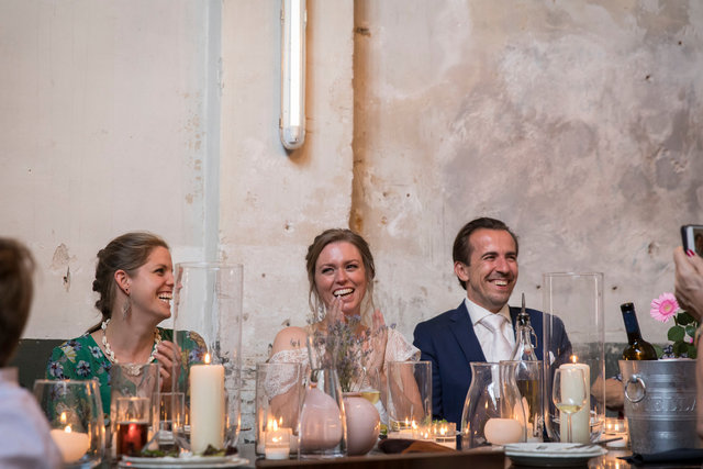Sanne en Jeroen_MG_5627_NL.jpg