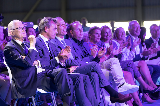 Afscheidsfeest Pieter Elbers_Q0A4654 _ Natascha Libbert.jpg