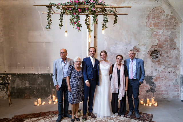 Sanne en Jeroen_MG_4513_NL.jpg