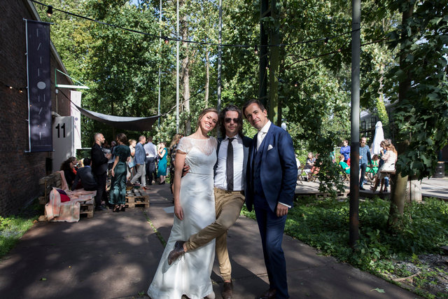 Sanne en Jeroen_MG_5270_NL.jpg