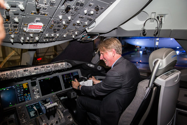 KLM 100 Presidents Legacy Dinner 6782 _NL.jpg