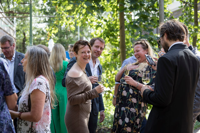 Sanne en Jeroen_MG_4940_NL.jpg