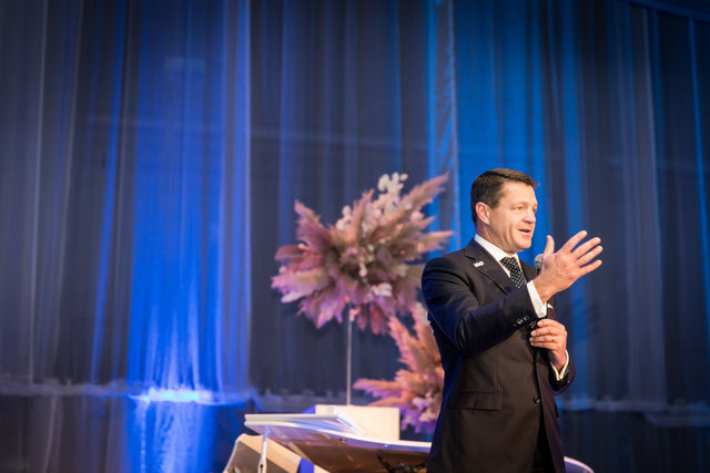 KLM 100 Executive Dinner 4 oktober _MG_7997_NL.jpg