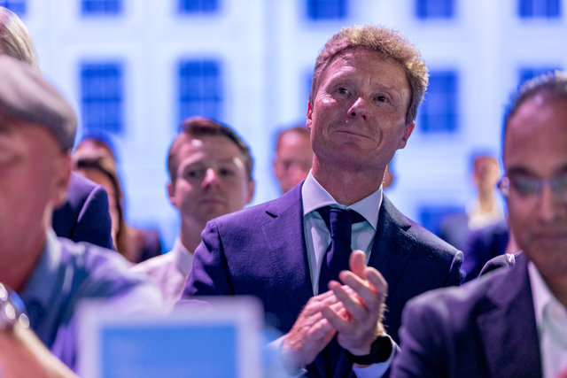 Afscheidsfeest Pieter Elbers_Q0A4770 _ Natascha Libbert.jpg