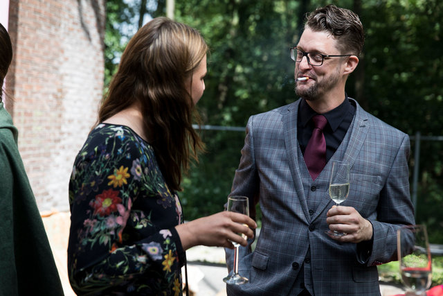 Sanne en Jeroen_MG_4611_NL.jpg