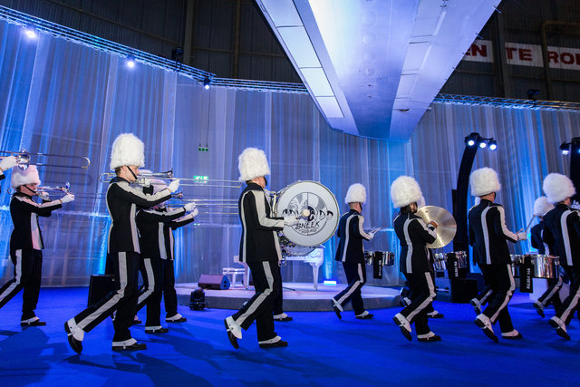 KLM 100 Presidents Legacy Dinner 6673 _NL.jpg
