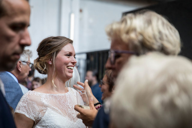 Sanne en Jeroen_MG_4686_NL.jpg