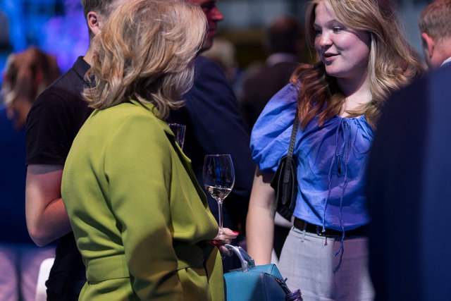 Afscheidsfeest Pieter Elbers _Q0A4073_Natascha Libbert.jpg