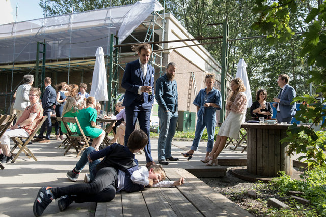 Sanne en Jeroen_MG_5178_NL.jpg