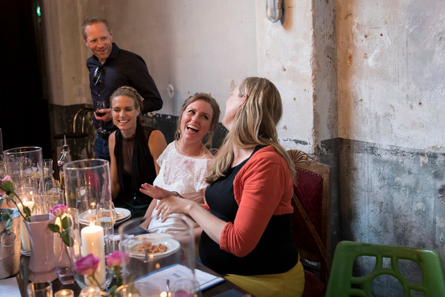 Sanne en Jeroen_MG_6007_NL.jpg