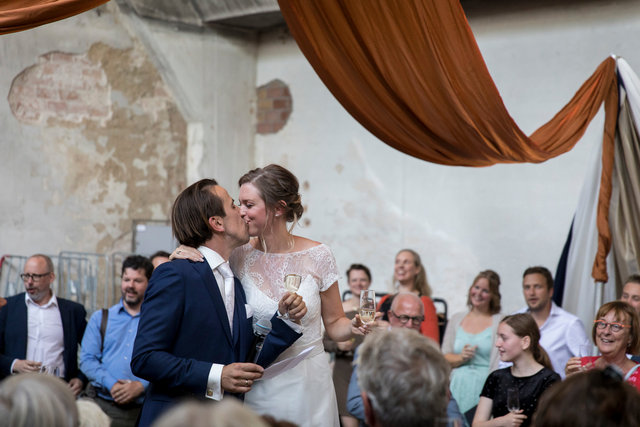 Sanne en Jeroen_MG_4677_NL.jpg