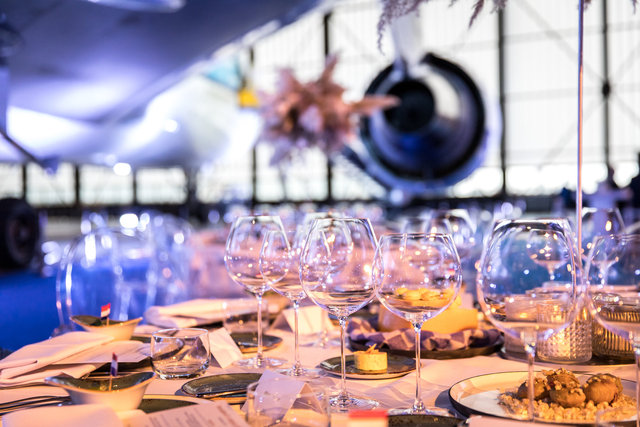 KLM 100 Presidents Legacy Dinner 7030 _NL.jpg