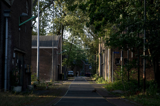 Sanne en Jeroen_MG_6027_NL.jpg