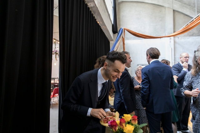 Sanne en Jeroen_MG_4899_NL.jpg
