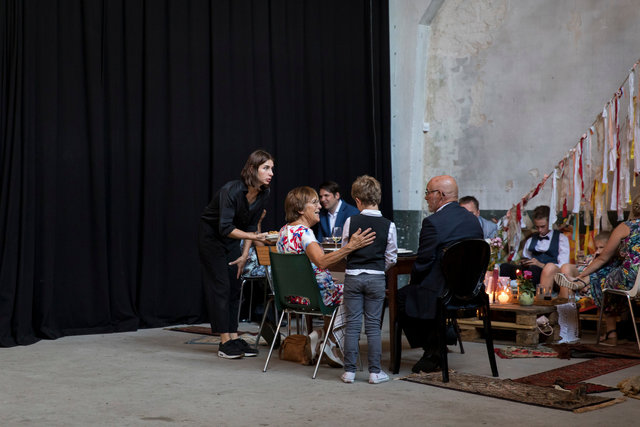 Sanne en Jeroen_MG_5990_NL.jpg