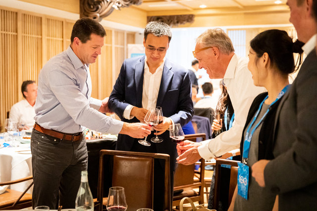 KLM 100 Dinner October 14_0795_NL.jpg