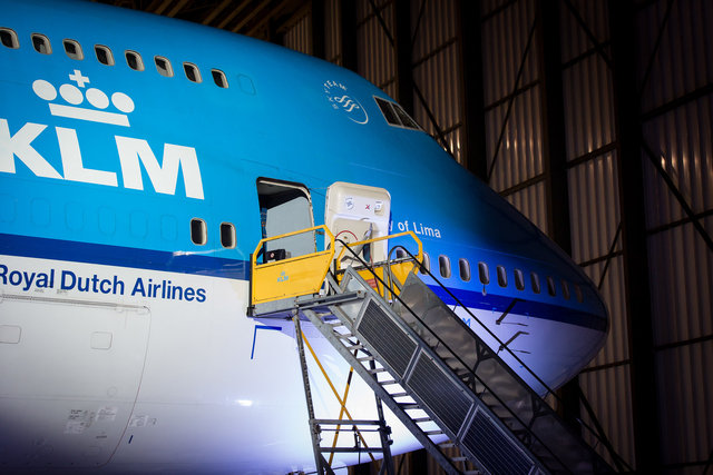 KLM 100 _October 4_MG_7002_NL.jpg