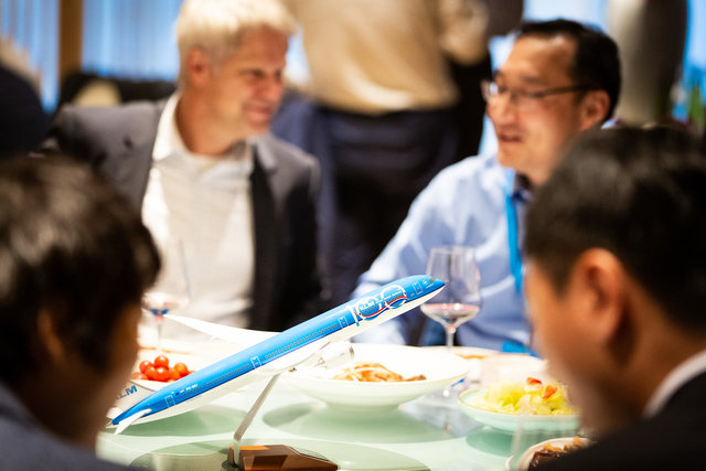 KLM 100 Dinner October 14_0022_NL.jpg