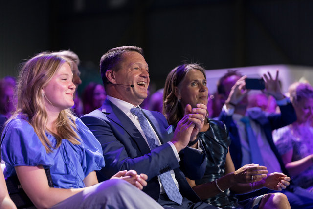 Afscheidsfeest Pieter Elbers_Q0A4649 _ Natascha Libbert.jpg