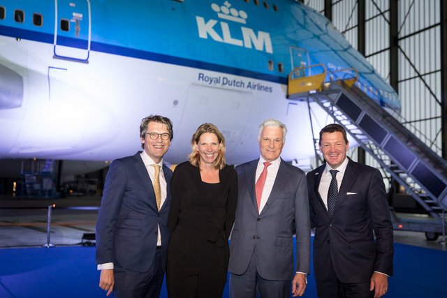 KLM 100 _October 4_MG_7890_NL.jpg