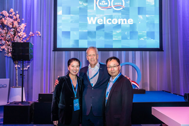 KLM 100 Dinner October 14_0399_NL.jpg