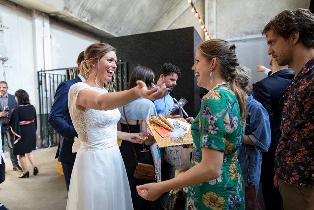 Sanne en Jeroen_MG_4778_NL.jpg