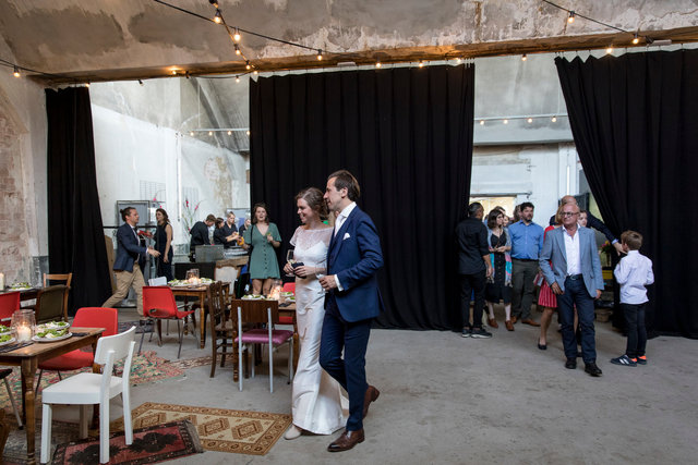 Sanne en Jeroen_MG_5483_NL.jpg