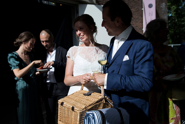 Sanne en Jeroen_MG_5004_NL.jpg