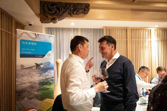 KLM 100 Dinner October 14_0914_NL.jpg