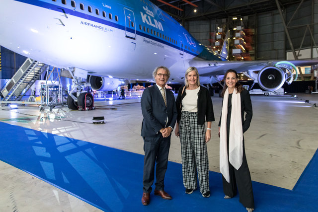 KLM 100 _October 4_MG_7817_NL.jpg