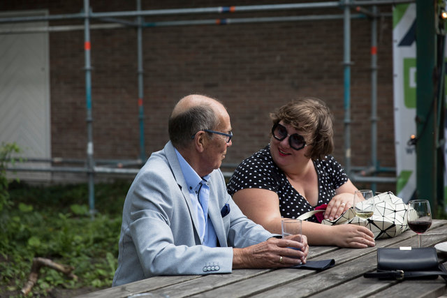 Sanne en Jeroen_MG_5059_NL.jpg