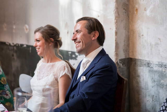 Sanne en Jeroen_MG_5798_NL.jpg