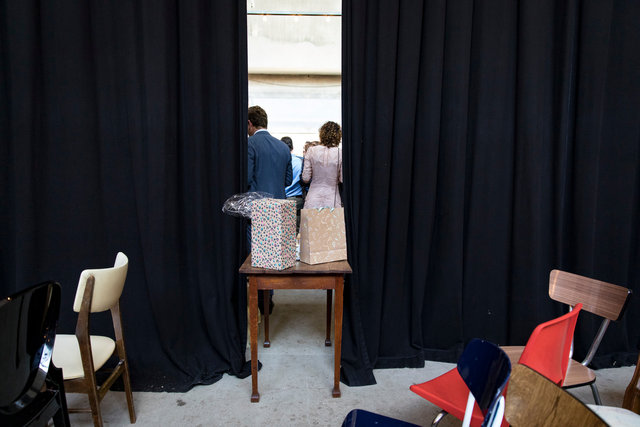 Sanne en Jeroen_MG_4768_NL.jpg