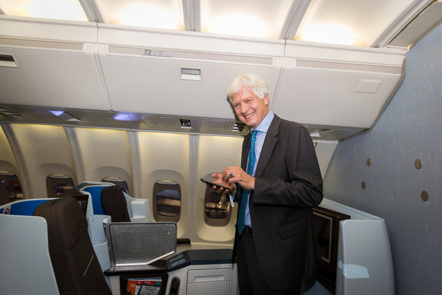 KLM 100 Presidents Legacy Dinner 6733 _NL.jpg