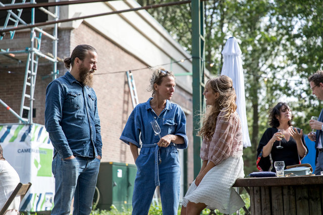 Sanne en Jeroen_MG_5184_NL.jpg