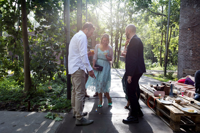 Sanne en Jeroen_MG_5321_NL.jpg